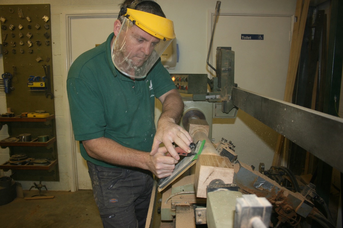 Company: Image 1